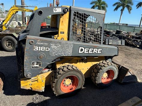 2013 john deere 318d skid steer specs|jd 318d skid steer specifications.